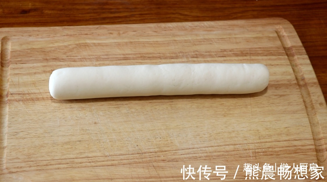早餐饼|红糖饼不用发面,还会流心,吃在嘴里会爆浆