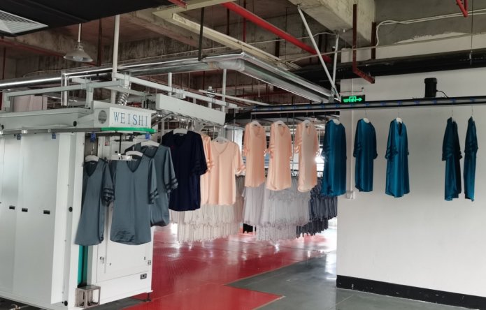 达尔文|旺季备战：服装类目抢占赛道决胜关键秘诀