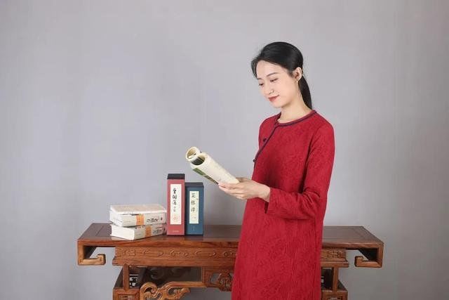  体面|杜月笙的三碗面，藏着江湖大智慧，如何才能吃得有水平？