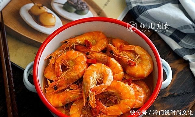 元旦,我家的家宴菜单来了,10道菜,荤素齐全又美味,你也试试!