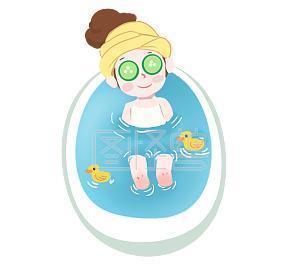 蒸气|生活小妙招:生活中常用的小妙招,快学习起来吧