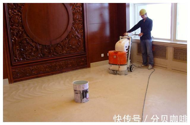 技巧|装修省钱有技巧，5处地方别乱花钱，这样装能省下不少钱，还耐用