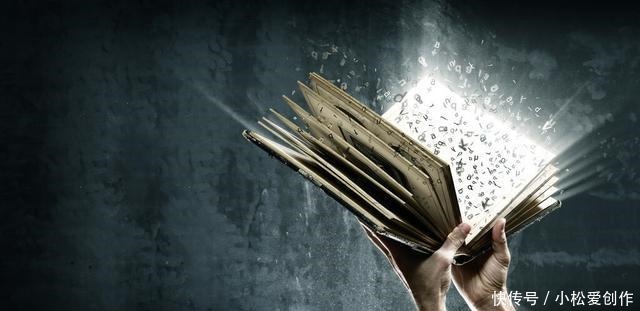 感知|千呼万唤始出来,醍醐灌顶的《感知论》!