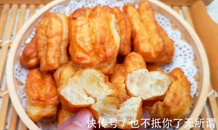 馄饨|家有学生,早餐不将就,这5种懒人早餐,十分钟上桌,营养又好吃