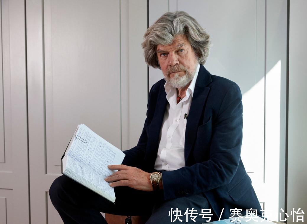 遇见|可以遇见马卡龙，青铜腕表告别硬汉专属