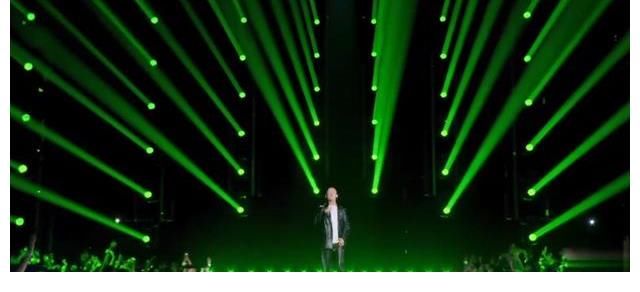 情人|《披荊斬棘的哥哥》上演一大波回憶殺！幾張動圖帶你燃炸全場