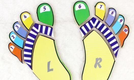 长寿|女人长不长寿,低头看脚就知晓,脚上有这些特征,寿命短不了