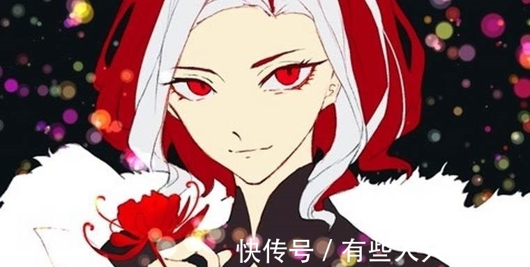 小明|刺客伍六七：10大美女排行榜，梅花十三位居第三，第一竟然是她？