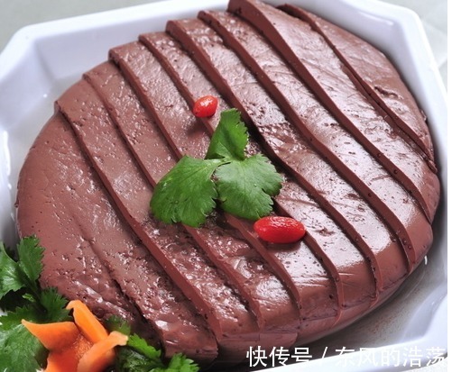 黑便|吃完猪血拉出黑便,对健康好还是坏听听健康专家答案,早知早好