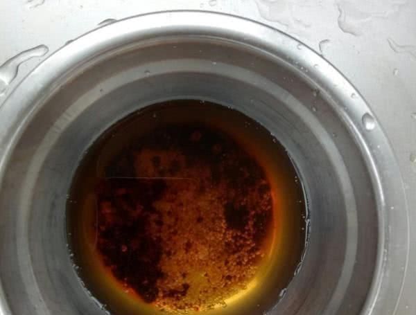 口水直流|这糕点,煎一煎孩子口水直流,香酥软糯2口一块,做法简单全家爱