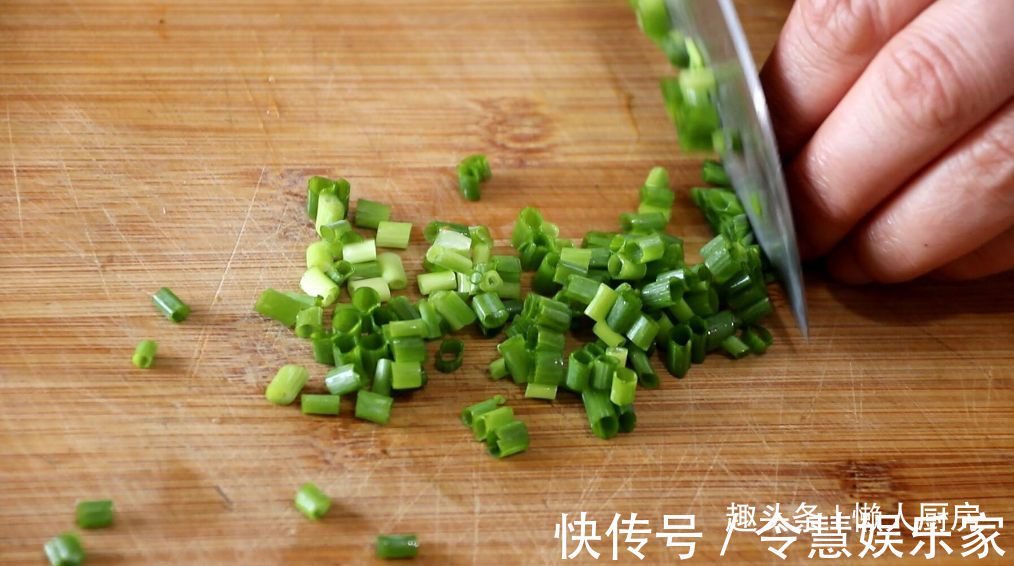 西红柿|饭店烧的西红柿蛋汤,比自己烧的好喝,原来有小窍门,教你这么做