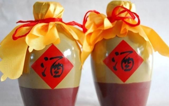 喝酒|男人喜欢喝酒又想要长寿若想喝酒不伤身,3个前提您要知道!