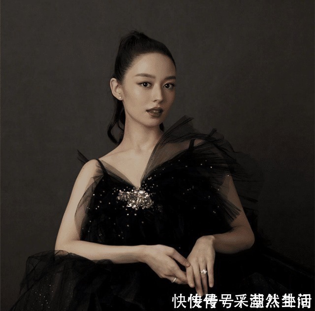 扎发|同样的马尾,为什么别人的更好看?你可能踩了这3点