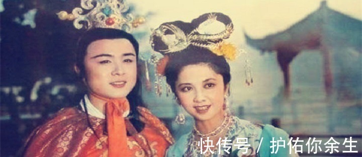 殷温娇!古代劫匪将官员杀了,然后自己代替当官,这件事可行吗!