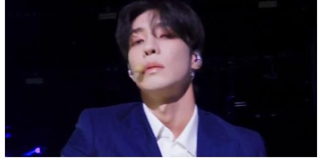 陈小春|《披荆斩棘的哥哥》首场排名有槽点，大咖包揽前九，黄征爆冷倒数