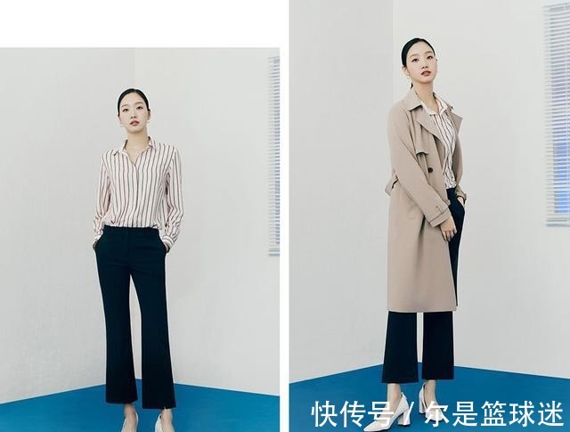 元气满满|讲真，单眼皮的长相就是高级！讲真，单眼皮的长相就是高级！