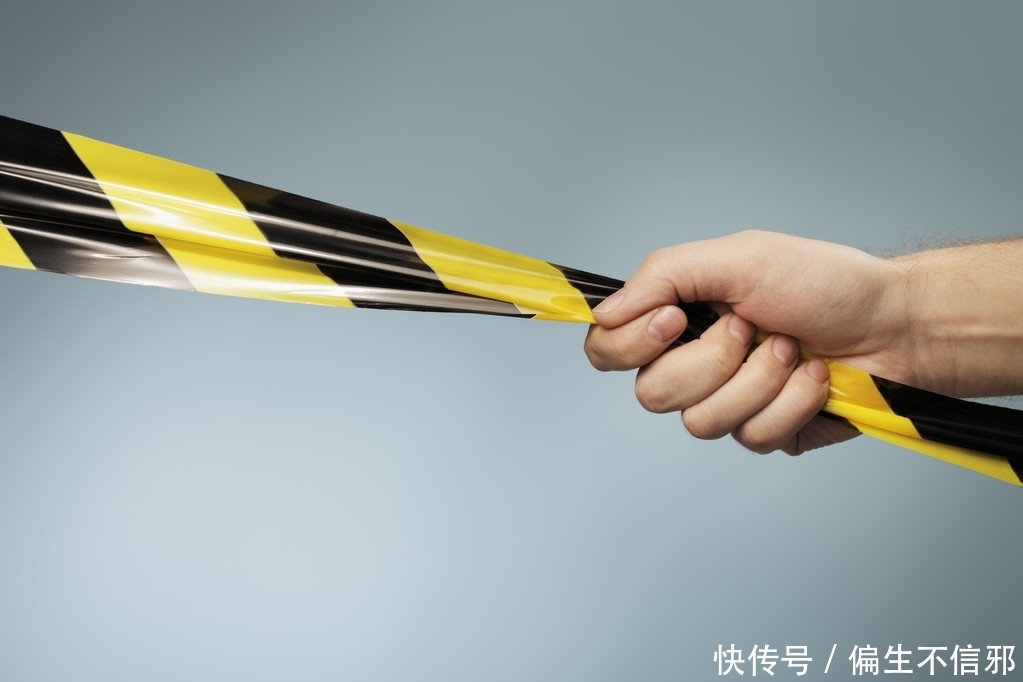  心血管疾病|如何保持健康长寿12条养生“警戒线”会影响寿命你可别压线了