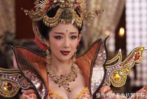 两件事|妲己为何能够深得纣王的宠爱,这两件事做得好