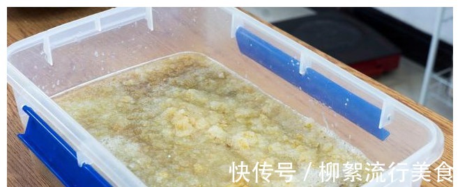 苹果|6款水果的创意吃法,生吃熟吃都有,奇妙搭配,营养翻倍,太香了!
