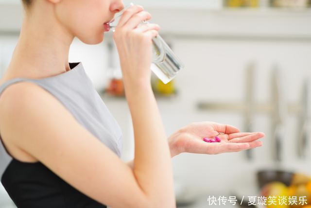 衰老的“加速器”公布了,熬夜不算啥,看完榜首,很多女性避不开