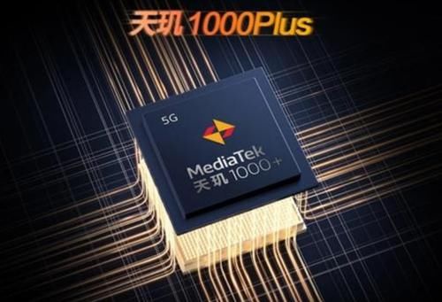 手机|12月10日，OPPO新机登场！256GB＋65W快充，价格基本确定