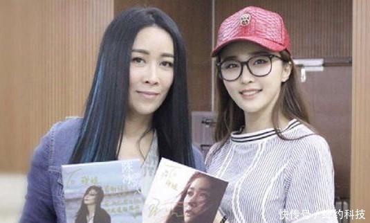 她因《好声音》成名，后突然与丈夫离婚被指“渣女”，今无人问津