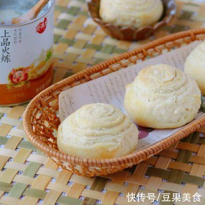 牛肉|这道香喷喷牛肉酥饼一上桌,全家都爱吃