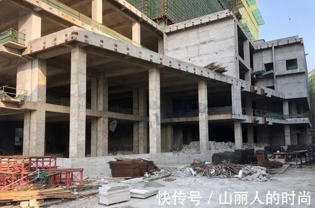 商业中心|定了!昆山全新超大综合体来了,还有9个……!