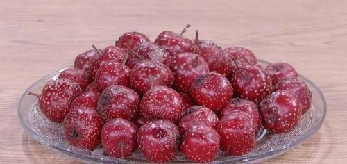  调理脾胃|脾胃病三分靠治，七分靠养！照这方法吃，健脾和胃，专调脾胃问题