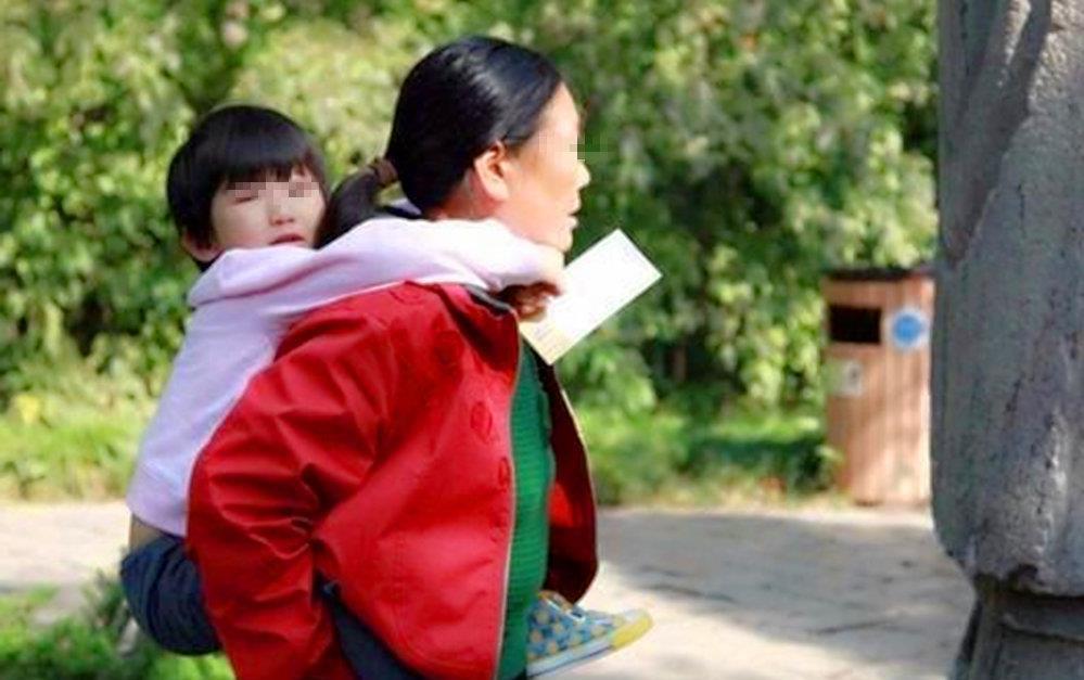 双眼|有种孩子叫“假聪明”,常常“蒙蔽”家长双眼,希望没有你家娃