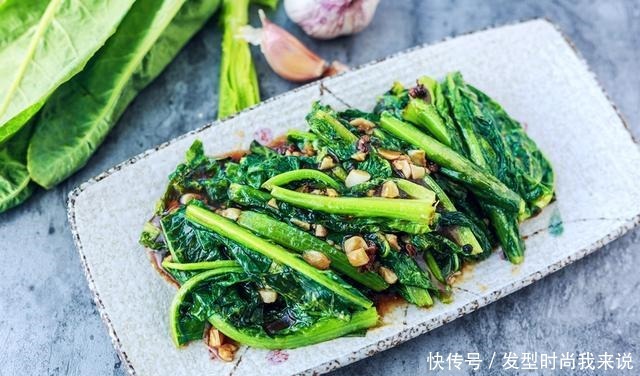 此菜自带清香,李时珍称它“千金菜”,锌钙含量极高,别错过!