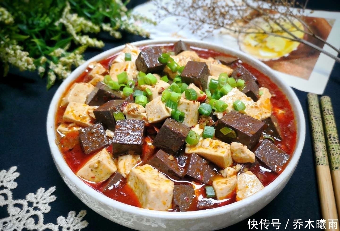 热炒菜|80岁的奶奶每天都要吃它，开胃下饭，炒一盘上桌，都能多吃2碗饭