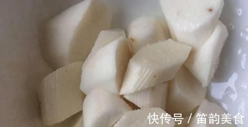 维生素e|想长寿要会吃,3种食物离不开,排毒养颜,身体棒棒哒!