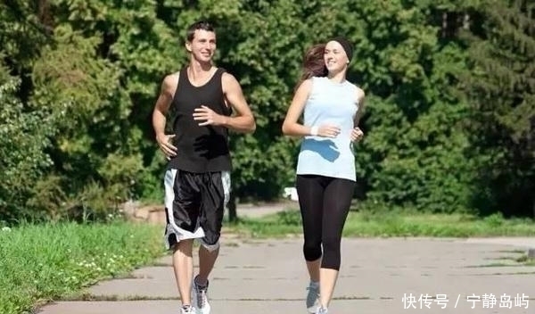 皮肤|做到这几点, 告别便秘! 让你皮肤白里透红!