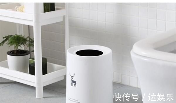 家里的这6种东西，已经被时代淘汰，看似实用，实际却是鸡肋