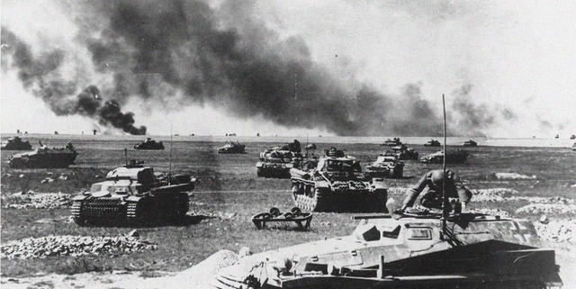 住人|美国:原子弹炸后百年内不能住人,为何如今广岛和长崎住满了人?