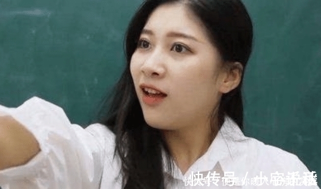 互换|幼儿园圣诞互换礼物,宝妈用千元文具只换回纸人,看到价格更崩溃