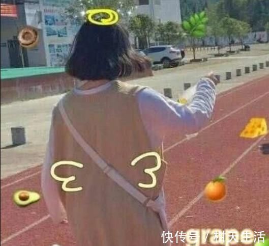 标准|初中女生13—16岁“标准身高”,千万别骄傲,80%都没到及格线