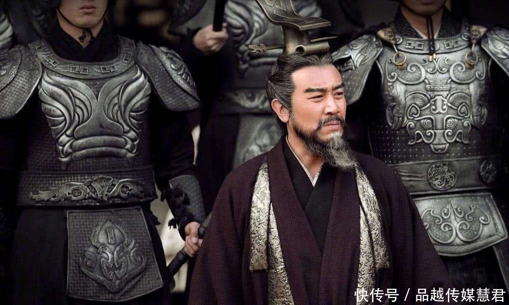 休教|曹操:宁我负天下人,休教天下人负我;共有三个版本,你信哪个?