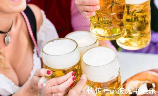 小米粥|糖尿病不能喝小米粥?医生:这4种才不能吃,已列成清单,可收藏