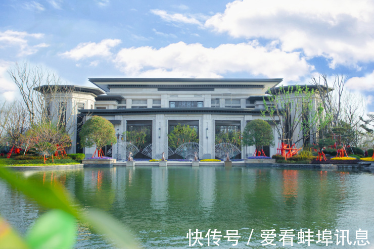 电子商务|购房也是有后悔权,“7天无理由退房”要来?