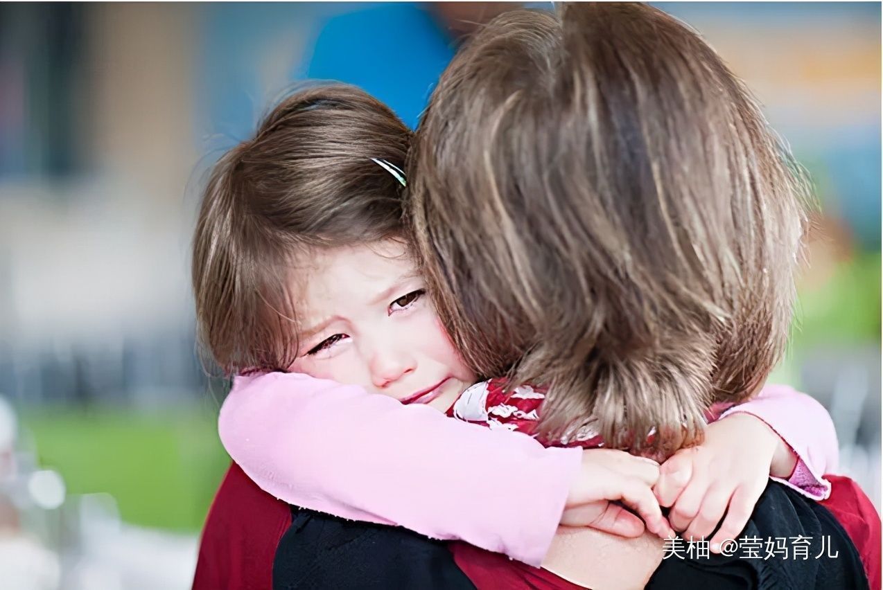 坏习惯|孩子有这几个坏习惯时,家长要尽快纠正,不然长大会后悔