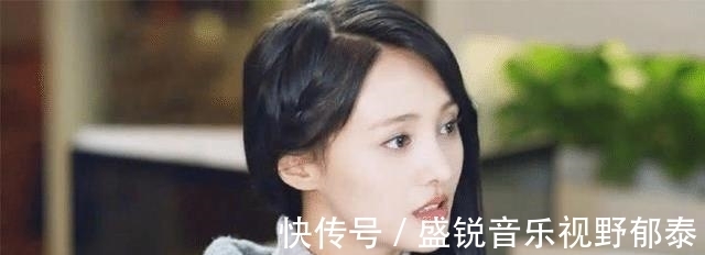 校花的贴身高手$七本值得熬夜追更的网络小说,第四本被读者誉为半部名著