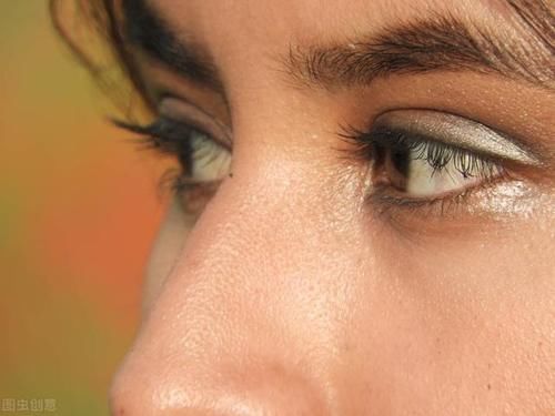 危害|血液粘稠易形成血栓，危害不小！医生：要想稀释血液，先做好这些