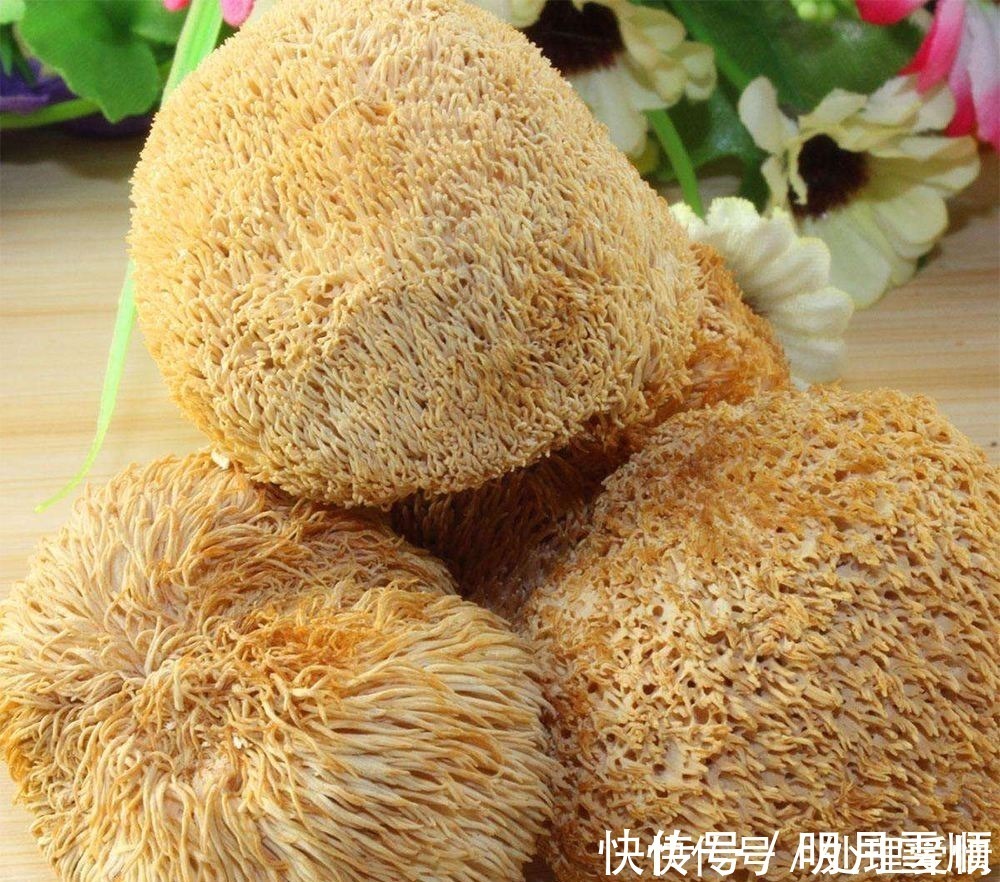 儿科|这3种食物正是孩子不长个的元凶,儿科主任提醒:6岁之前不要吃