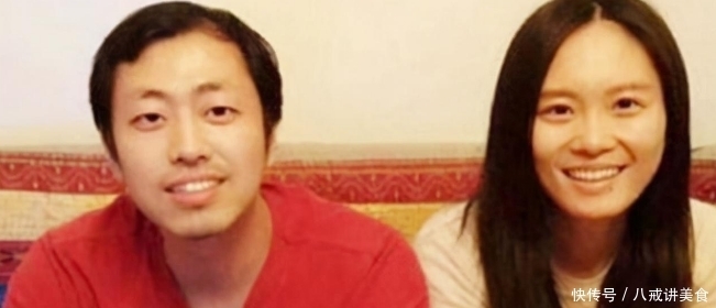  邀请|当年在“最强大脑”一举成名的王昱珩，被警察邀请破案，结局如何？