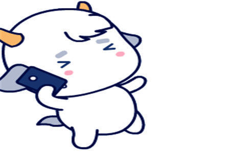 |幽默笑话:昨天请一女同事在家里吃饭,期间还喝了点酒