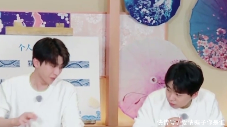 下期 下期《奔跑吧9》“未播先爆”,只因老成员回归,这下有好戏看了