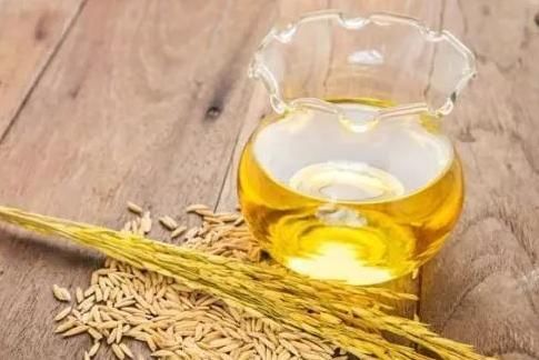  长寿|多吃一口油，5种疾病缠上身！推荐6个小妙招，长寿养生保健康