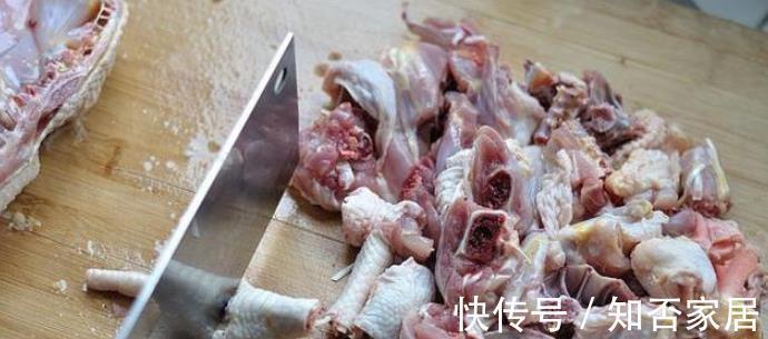秘诀|在家自制地锅鸡有秘诀,这些小妙招一起拿去吧